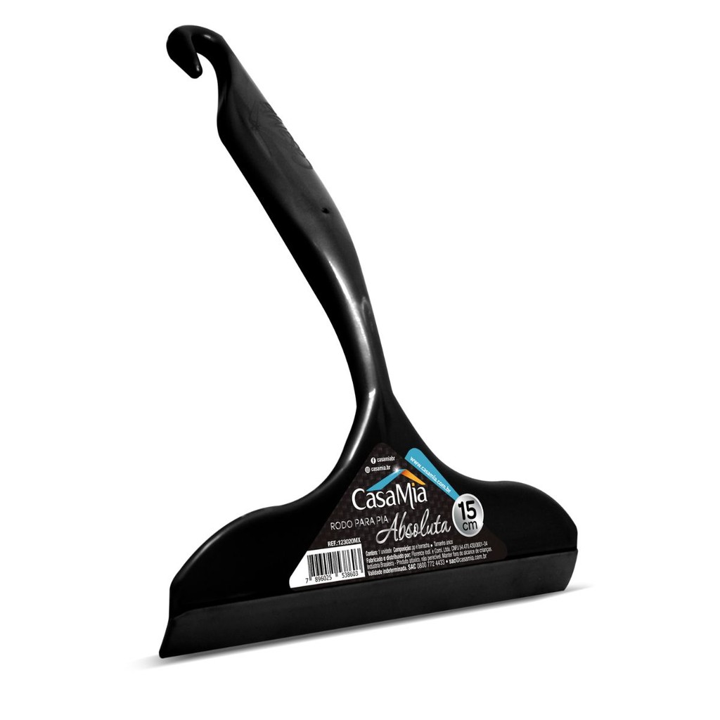 O que é Cozinha Casamia? Guia e Onde Comprar | BuscaProdutos