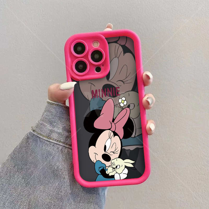 capinha MOTO G96 G86 G56 G15 G05 G32 G52 G82 G60 G40 Fusion G9 Play G9 G54 Power G24 Power Caixa antiqueda todo incluído em Oferta na Shopee