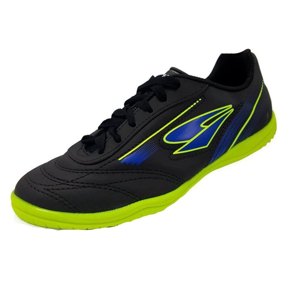 Chuteira Masculina Futsal Dray 324