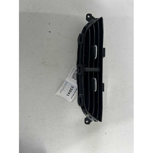 Difusor Ar Central  Gm Onix Plus 2024 26240857