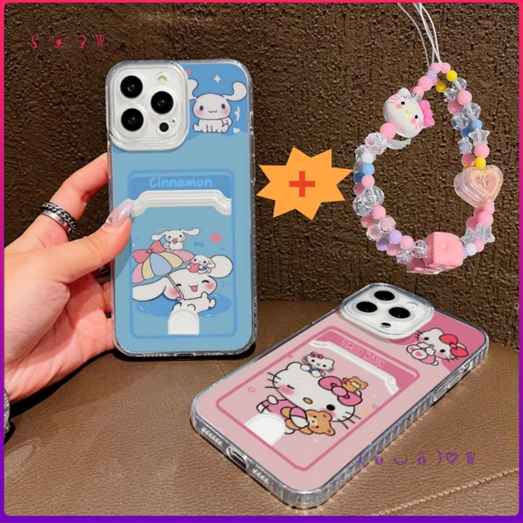 Capa Para Samsung A12 A02 A05 A06 A10s M01s A022 M02 M022 A03s A02s A025 M02 F02 A03 A04 A04e M13 F04 Galaxy De Telefone