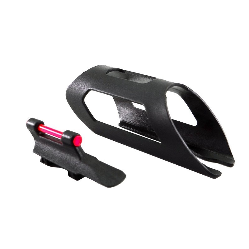 Massa e Tunel CBC Jade Nitro X SIX Original 7022 e 8122 e 8117