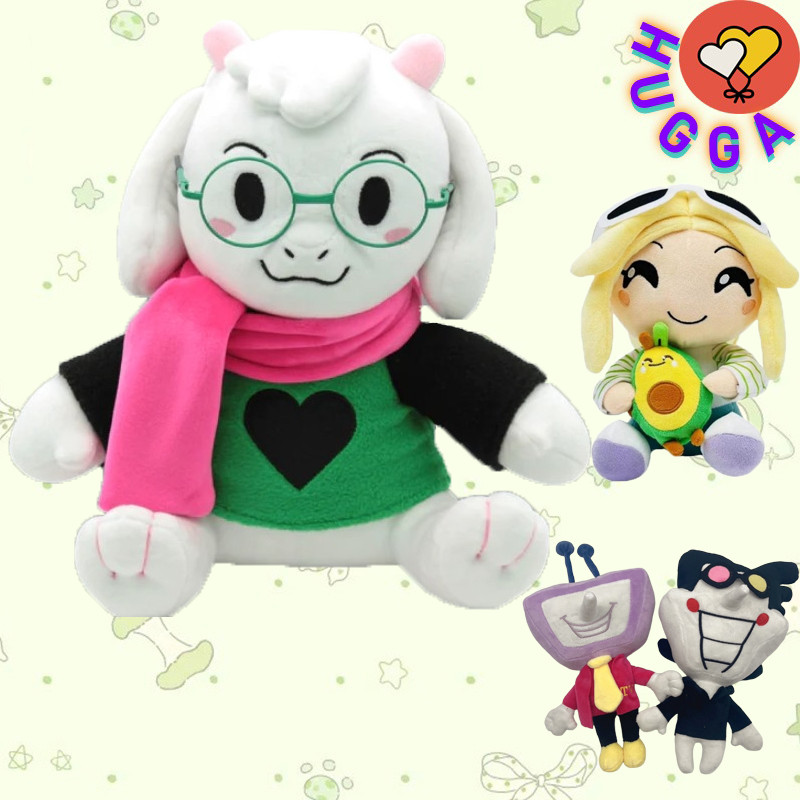 O que é Fantasia Abacate Bebê? Guia e Onde Comprar | BuscaProdutos