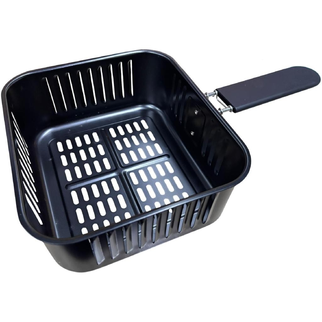 Cesto Anti Aderente Fritadeira Air Fryer Britânia BCFR05