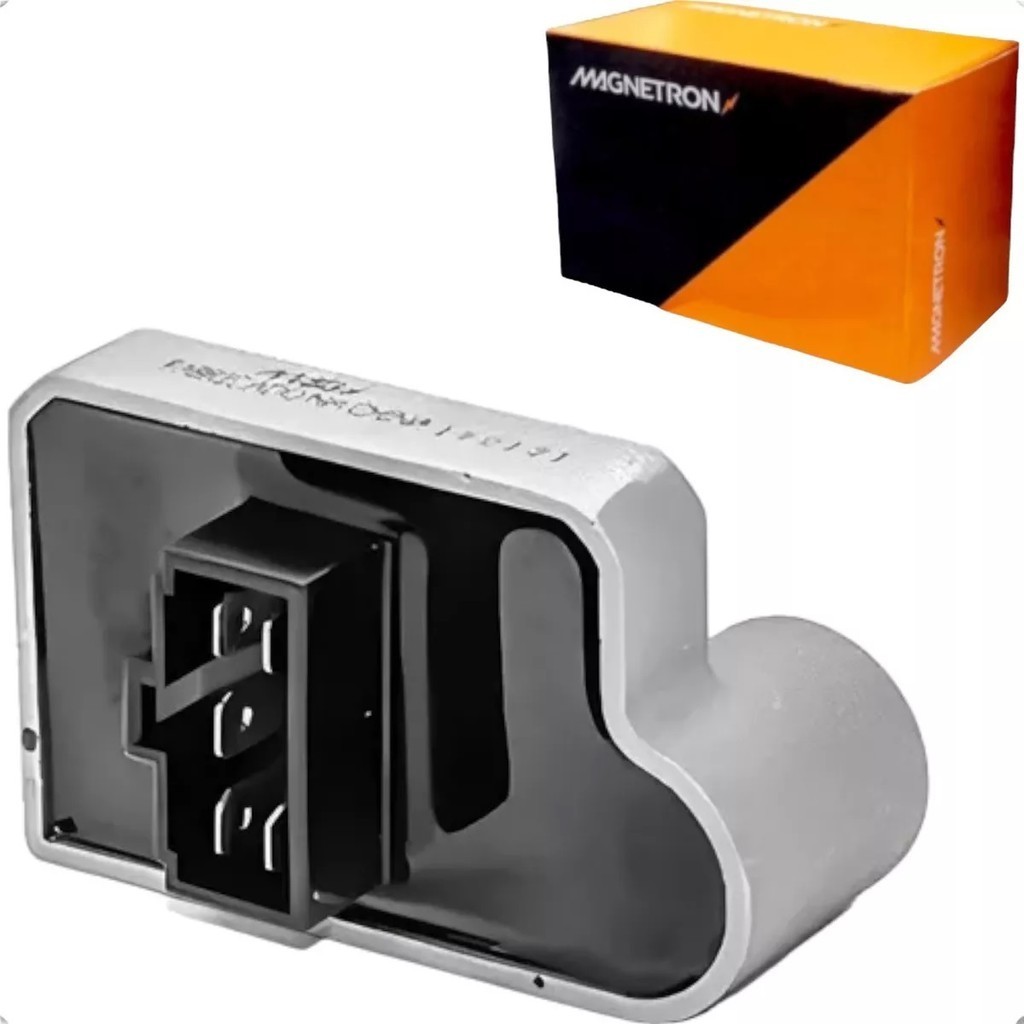 Regulador Retificador Nxr 160 Bros Esd Edd Cg 125 I Cks Ks Cargo Fan Biz 110 125 Pop 110i em Oferta na Shopee
