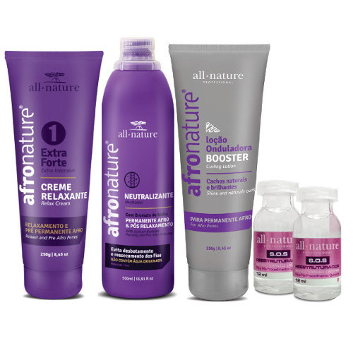 Produto para Cachear Cabelo: Onde Comprar | BuscaProdutos