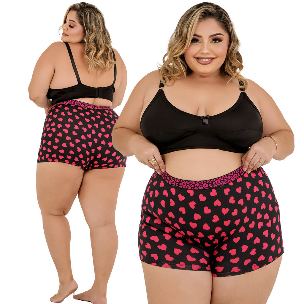 Cós da Bermuda: Guia Completo e Onde Comprar | BuscaProdutos