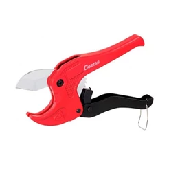 Cortador De Tubo De Pvc Cortag