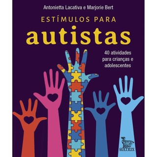 Estímulos para autistas em Oferta na Shopee