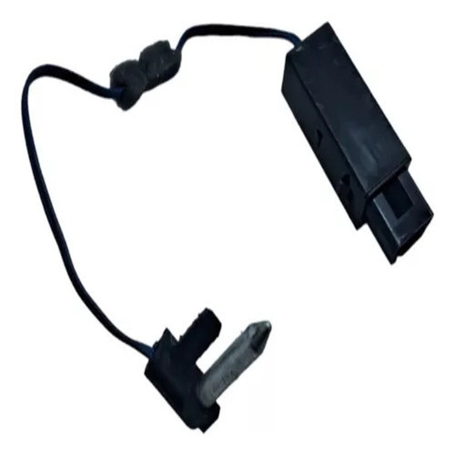 Sensor Temperatura Termostato Caixa Evaporadora Renault Kwid