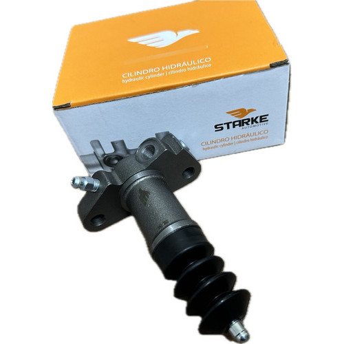 Cilindro Auxiliar Embreagem Tracker Vitara Grand Vitara 2.0