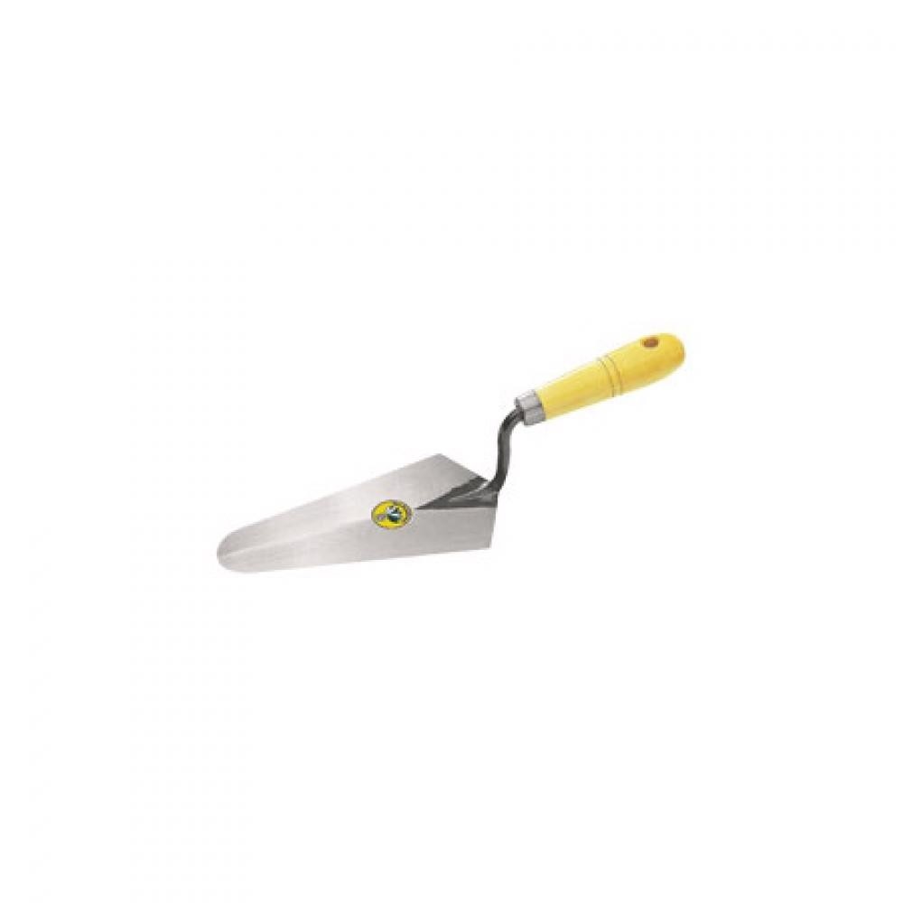 COLHER DE PEDREIRO Nº 10 REF. 77350/105 - TRAMONTINA