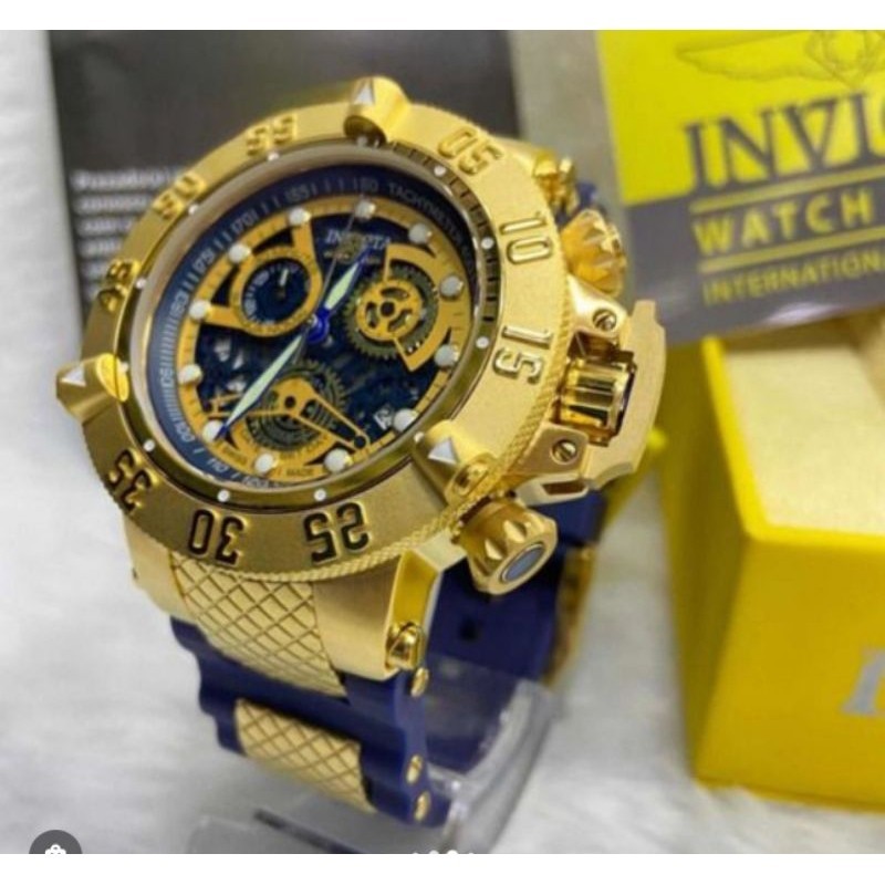 Relógio à Prova D’água 100m: Onde Comprar | BuscaProdutos