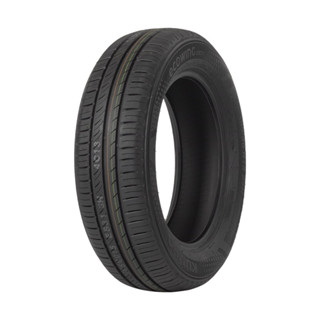 Pneu Kumho Aro 14 ES31 185/65R14 86T em Oferta na Shopee