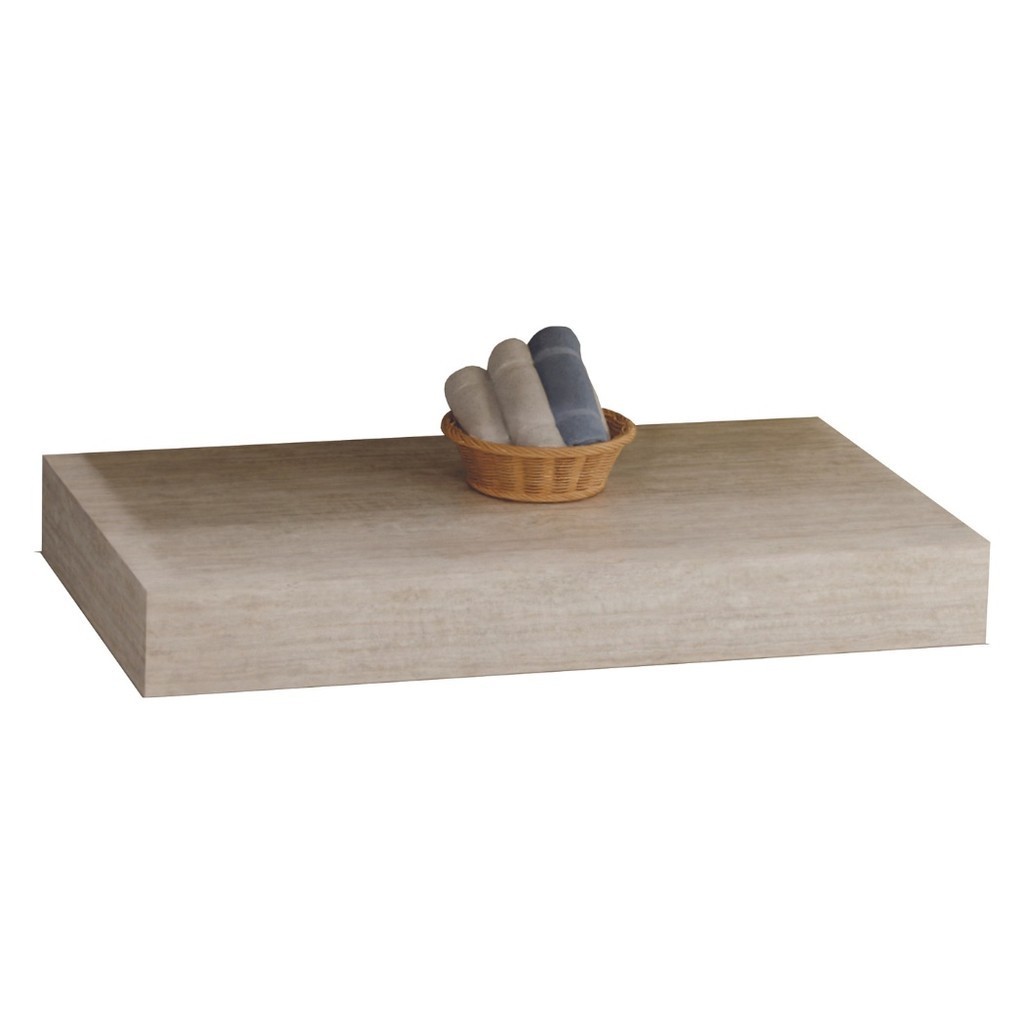 Pia de Banheiro Travertino: Onde Comprar | BuscaProdutos