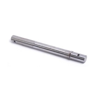 EIXO DE TRANSMISSÃO BETONEIRA 200 LITROS - METALPAMA em Oferta na Shopee