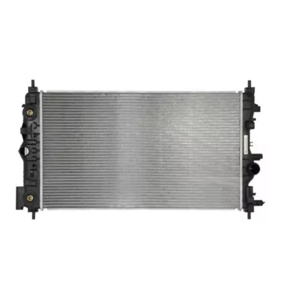 RADIADOR CRUZE 1.8 LT LTZ ANO 2011 2012 2013 2014 2015 2016