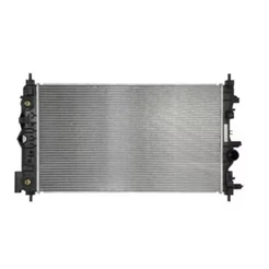 RADIADOR CRUZE 1.8 LT LTZ ANO 2011 2012 2013 2014 2015 2016