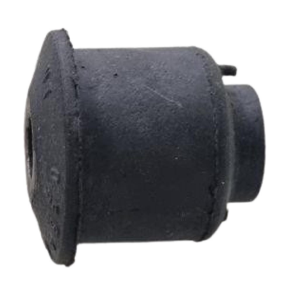 Bucha do Suporte do Alternador Chevette 1973-1994 08950359