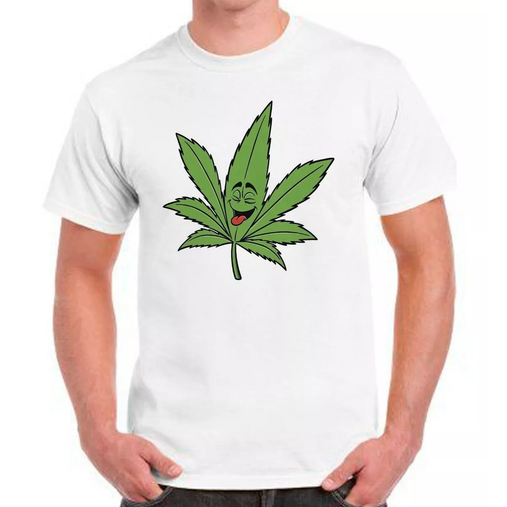Camiseta Maconha Arvore Bud Skank Planta Fodase Cháverde 4.20