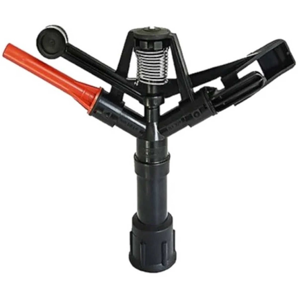 Aspersor Agropolo Ny 30: Onde Comprar | BuscaProdutos