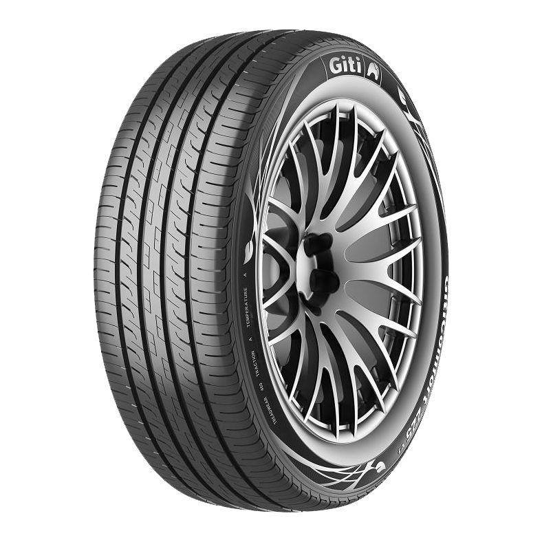 Giti