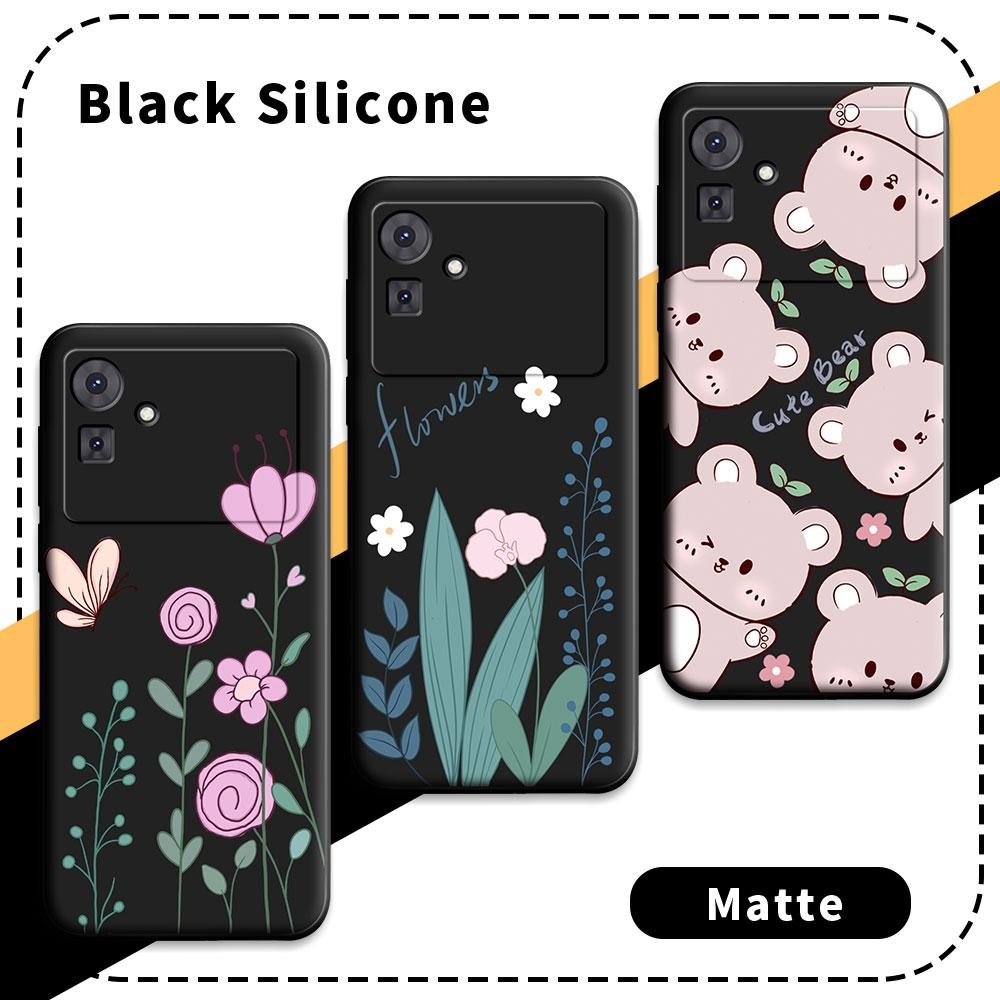 Cubot Note 50: Guia Completo e Onde Comprar | BuscaProdutos