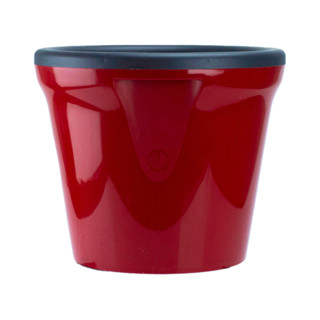 Balde de Gelo 6L Térmico Unitermi em Oferta na Shopee