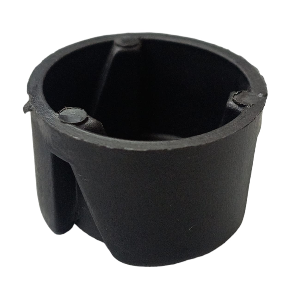 Arrastes Copo Base Motor Liquidificador compatível Arno LS H Maior / Pic Lic