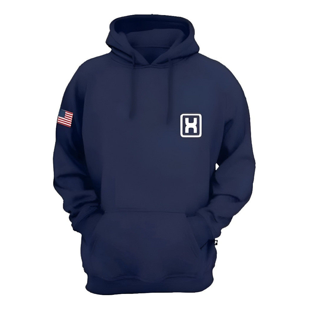 Moletom Masculino Texas Farm: Onde Comprar | BuscaProdutos