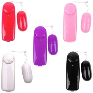 Vibrador Bullet Com Controle De Velocidade Massageador Clitoris Feminino em Oferta na Shopee