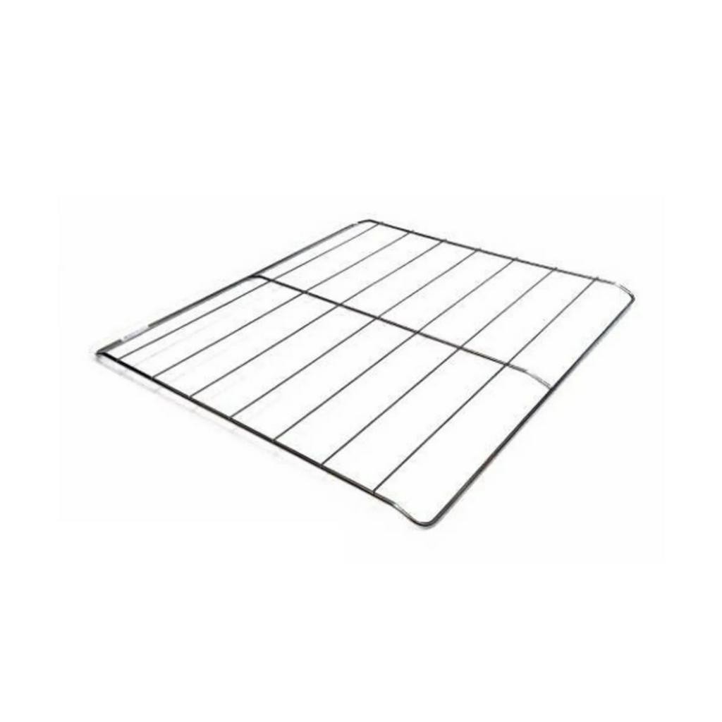 Grade grelha forno Lumem ou Gratinatto Fischer ORIGINAL em Oferta na Shopee