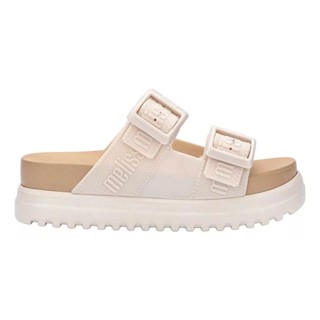 Melissa Cozy M-Lover Platform 35977 | Original em Oferta na Shopee