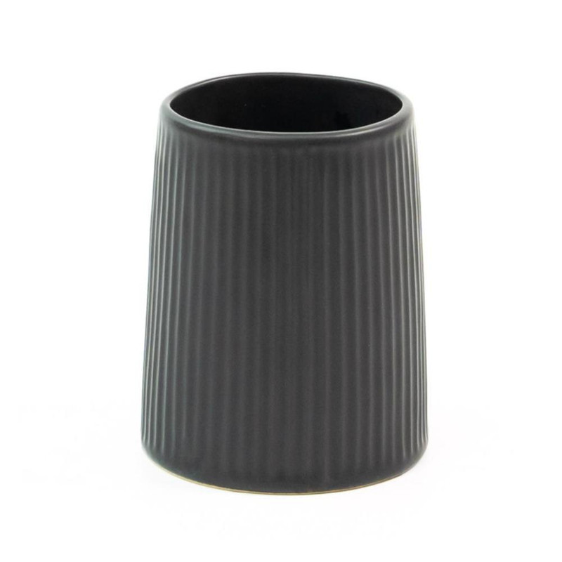 Pasta Preta Dente: Onde Comprar | BuscaProdutos