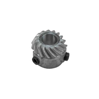 ENGRENAGEM GRANDE LANCADEIRA PARAFUSO SINGER TRADITION START em Oferta na Shopee