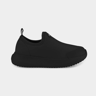 Tênis Infantil Bibi Flash Preto em Oferta na Shopee