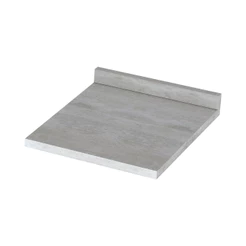 Tampo para Balcão Americana Henn 40cm