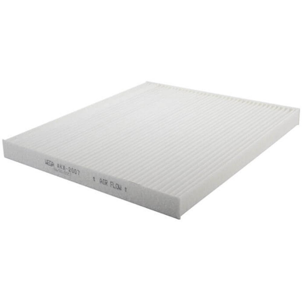 Filtro Cabine Azera 2012 a 2017 Wega AKX-2007 - Spare Parts and Accessories for Vehicles