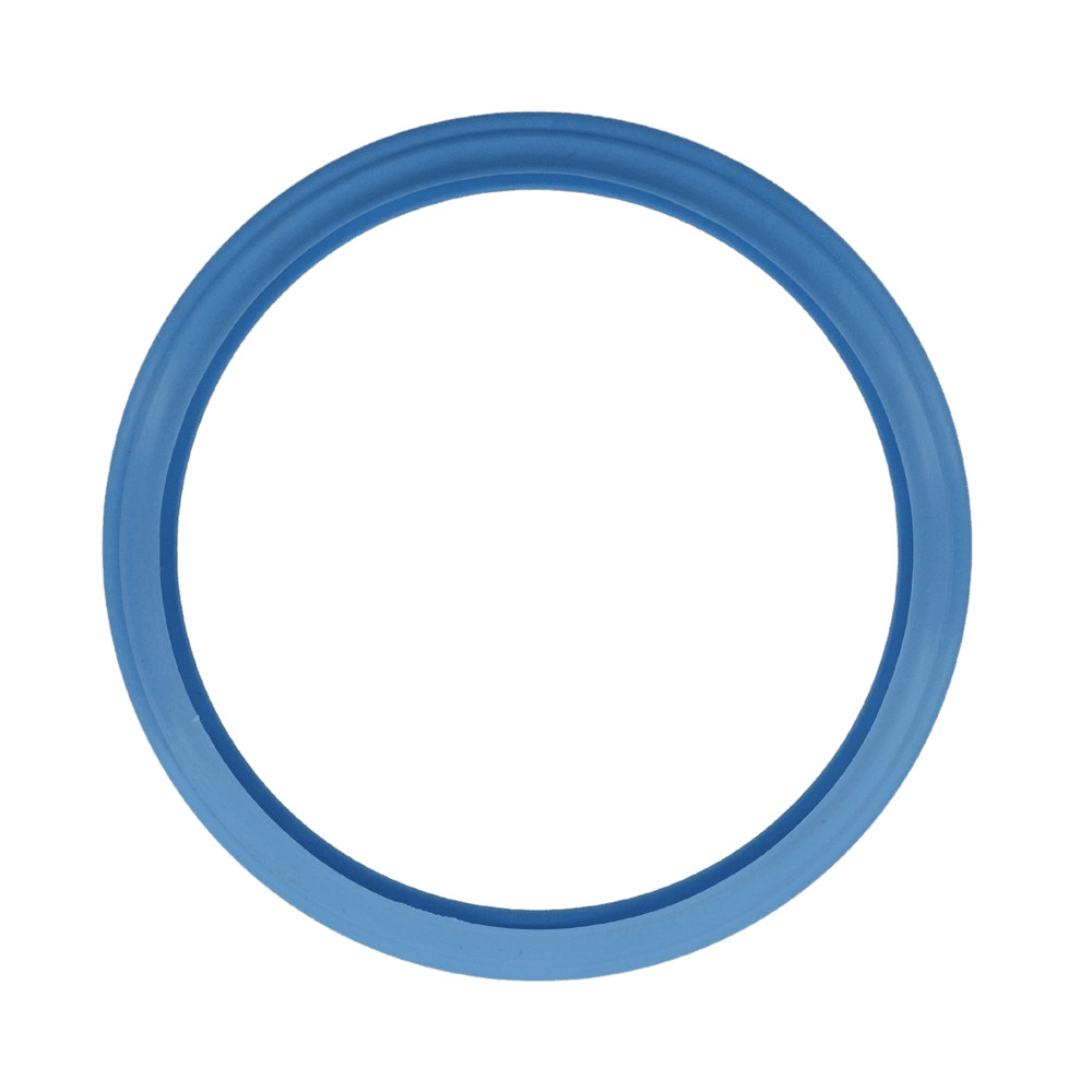 Autoclave 4 Litros: Onde Comprar | BuscaProdutos