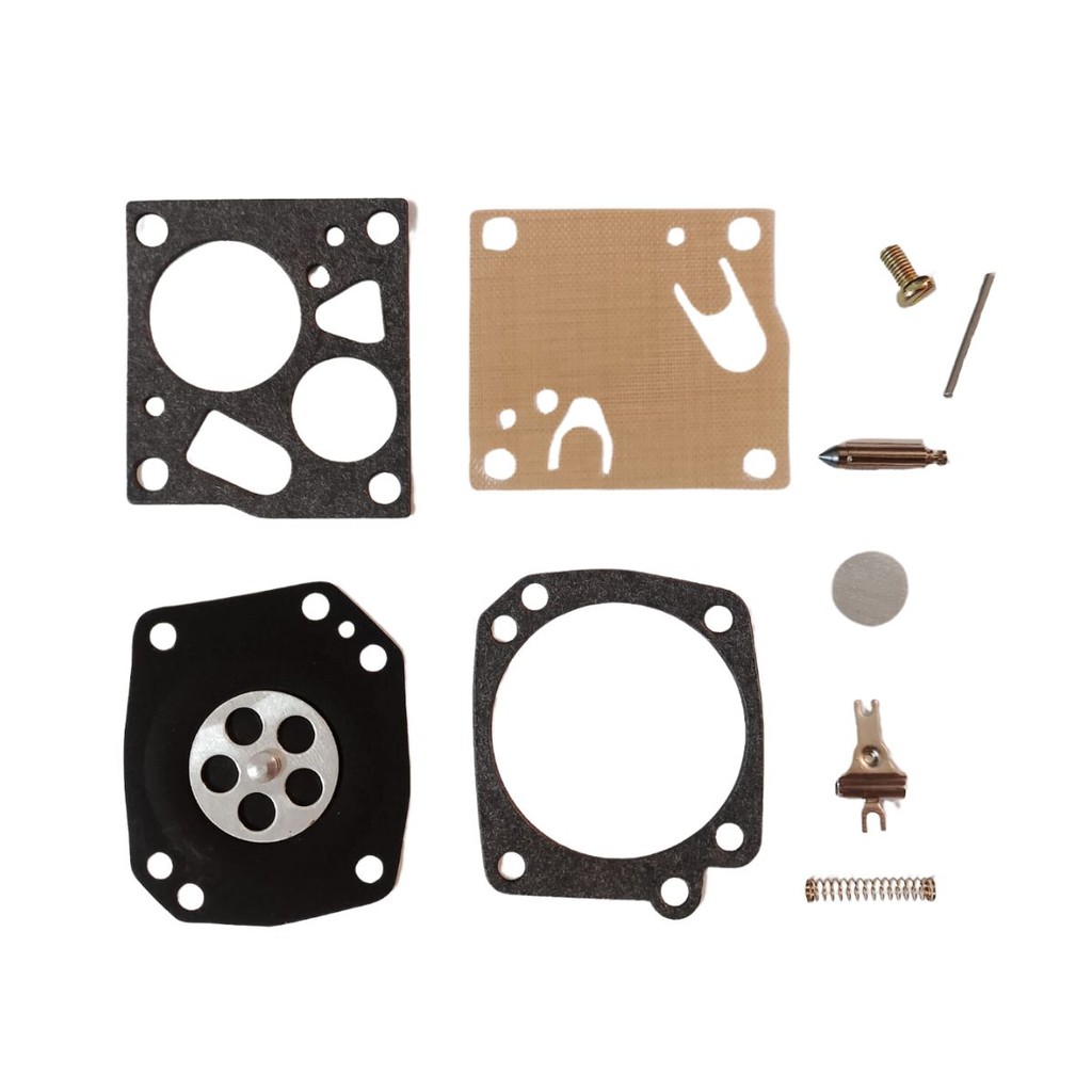 KIT REPARO C/AGULHA BROSOL H-20 ST-08/051