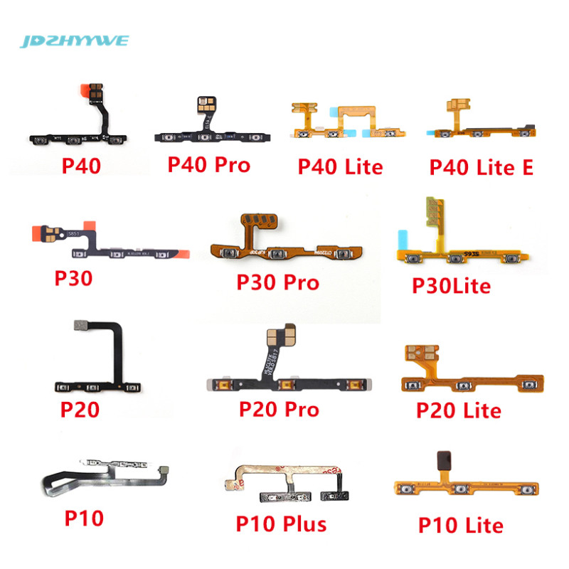 Huawei P40 Pro Plus: Onde Comprar | BuscaProdutos