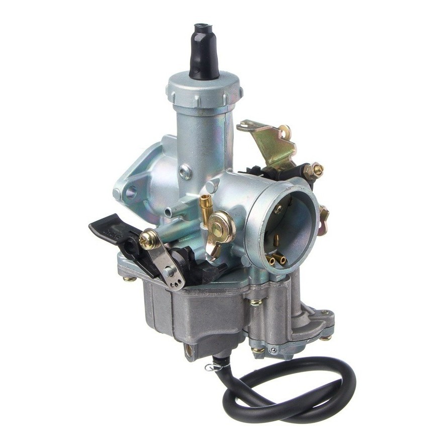Carburador Completo Gp Cg 125 83/