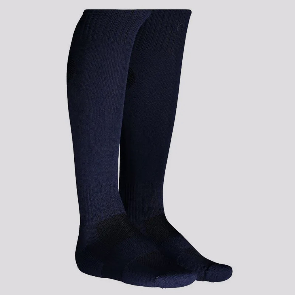 Meião Penalty Matís VIII Marinho em Oferta na Shopee