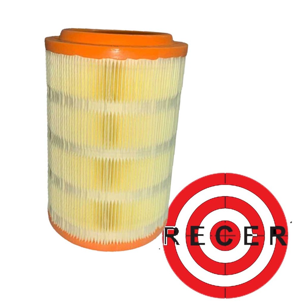 Filtro de Ar do Motor Kia Bongo K2500 2.5 Diesel 14-22 AR6501