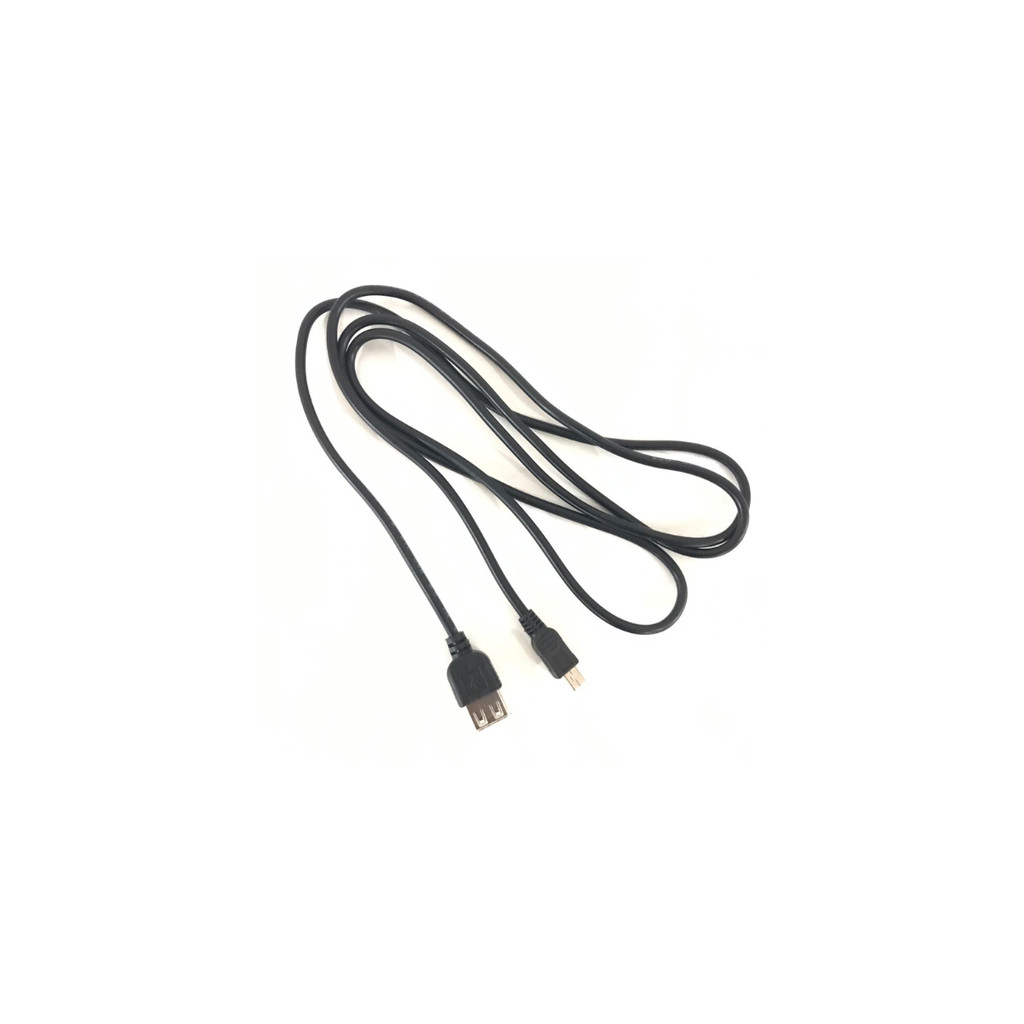 CABO OTG USB V8 ANDROID CELULAR PEN DRIVE 1,5 METROS
