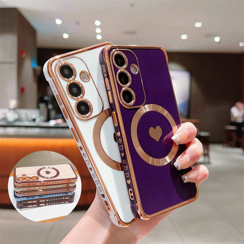 S20 Plus Carregador: Onde Comprar | BuscaProdutos