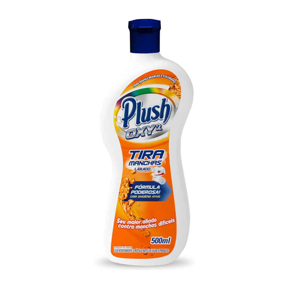 Produto