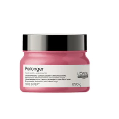 L'Oréal Professionnel Serie Expert Pro Longer - Máscara Capilar 250g