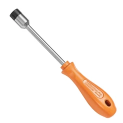 Chave Canhão 7/16'' x 125mm (44261/008) - Tramontina Pro