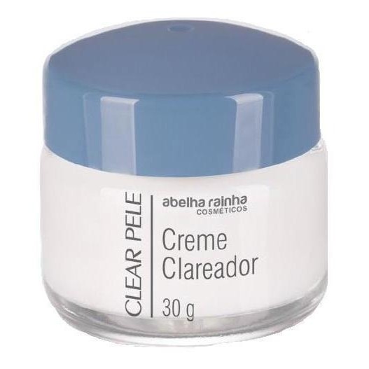 Creme de Uso Noturno: Onde Comprar | BuscaProdutos